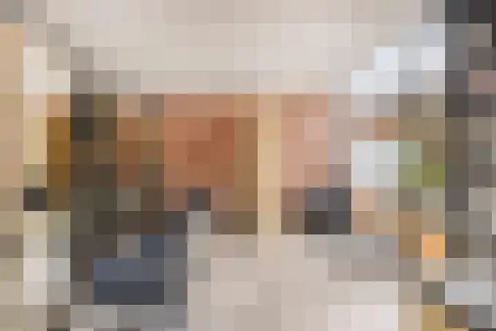 Raadhuisstraat 18 Geffen thumbnail 23