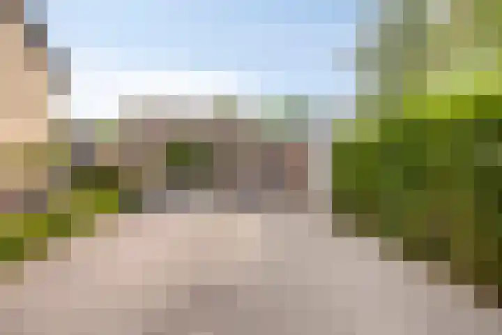 Raadhuisstraat 18 Geffen thumbnail 24