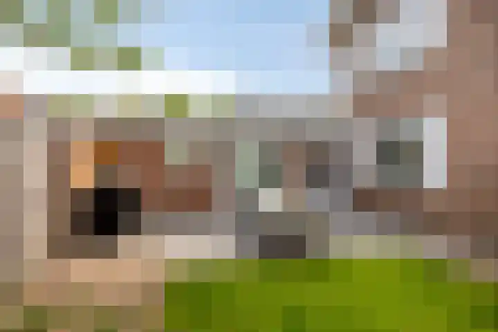 Raadhuisstraat 18 Geffen thumbnail 25