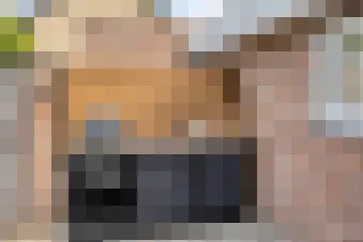 Raadhuisstraat 18 Geffen thumbnail 26