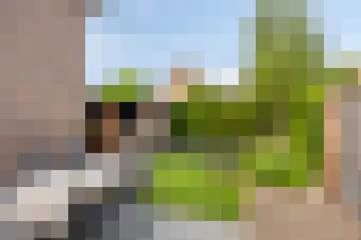 Raadhuisstraat 18 Geffen thumbnail 27