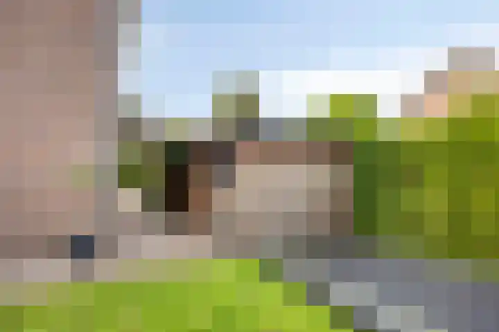 Raadhuisstraat 18 Geffen thumbnail 28