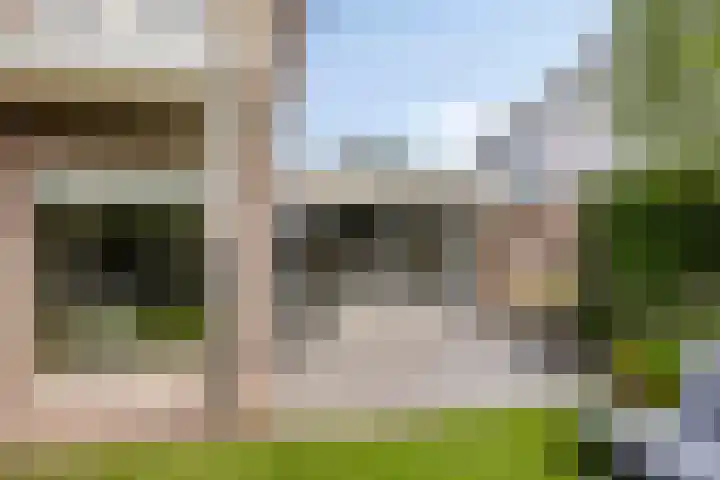 Raadhuisstraat 18 Geffen thumbnail 32