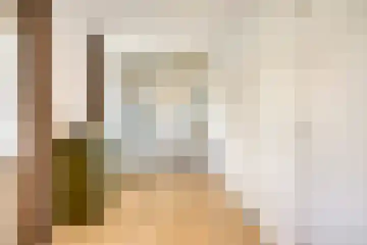 Raadhuisstraat 18 Geffen thumbnail 33