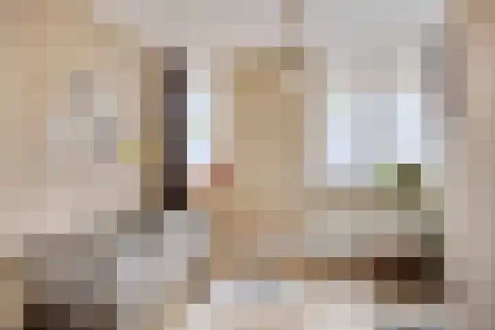 Raadhuisstraat 18 Geffen thumbnail 34