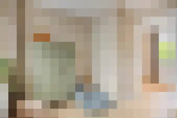 Raadhuisstraat 18 Geffen thumbnail 35