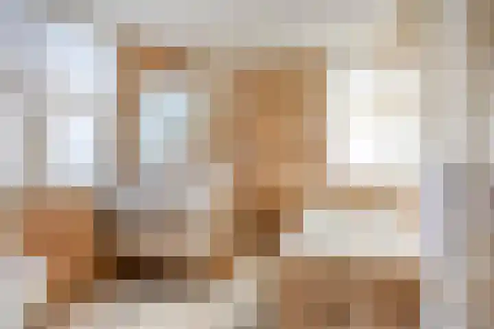 Raadhuisstraat 18 Geffen thumbnail 38