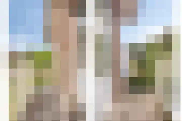 Raadhuisstraat 18 Geffen thumbnail 42