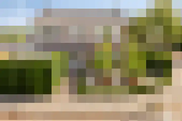 Raadhuisstraat 18 Geffen thumbnail 43