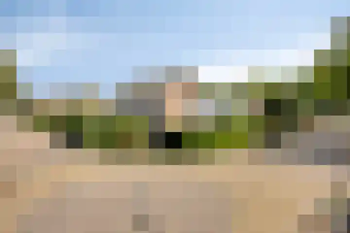 Raadhuisstraat 18 Geffen thumbnail 44