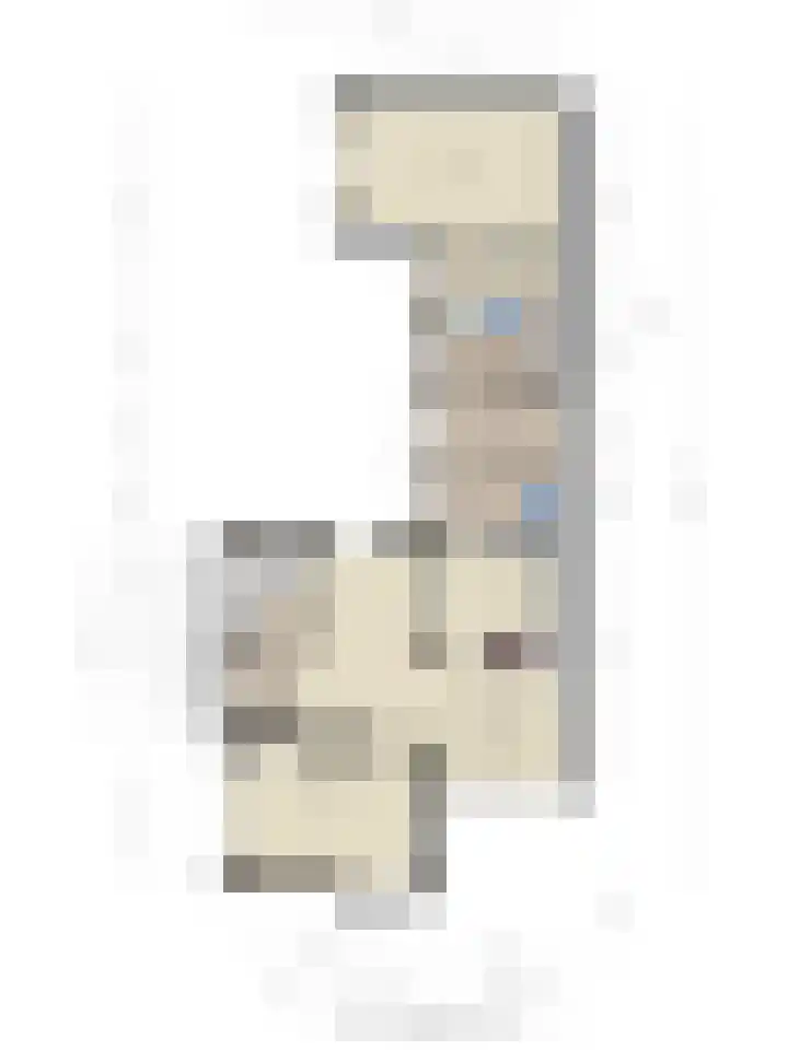 Raadhuisstraat 18 Geffen thumbnail 46