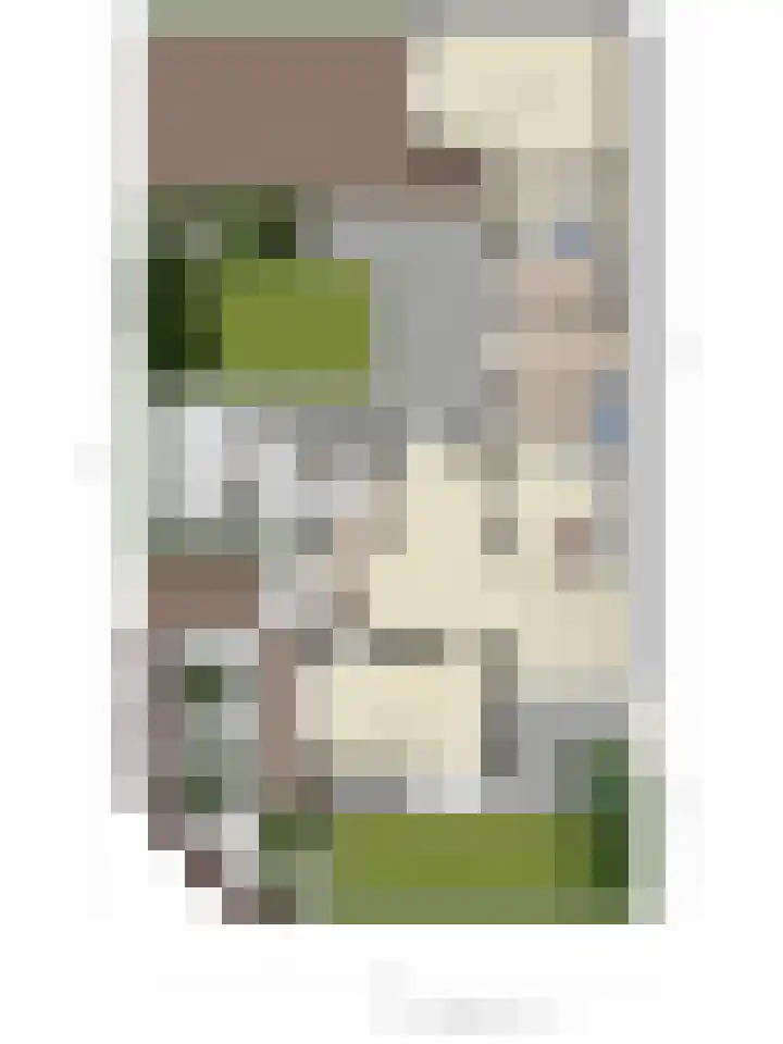 Raadhuisstraat 18 Geffen thumbnail 47