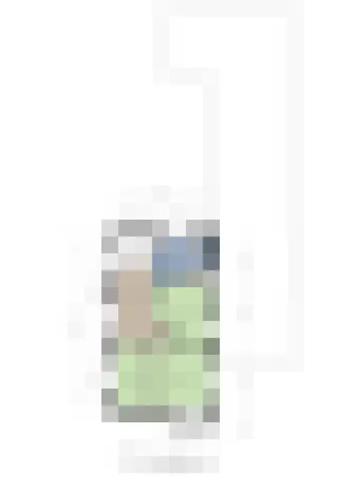 Raadhuisstraat 18 Geffen thumbnail 48