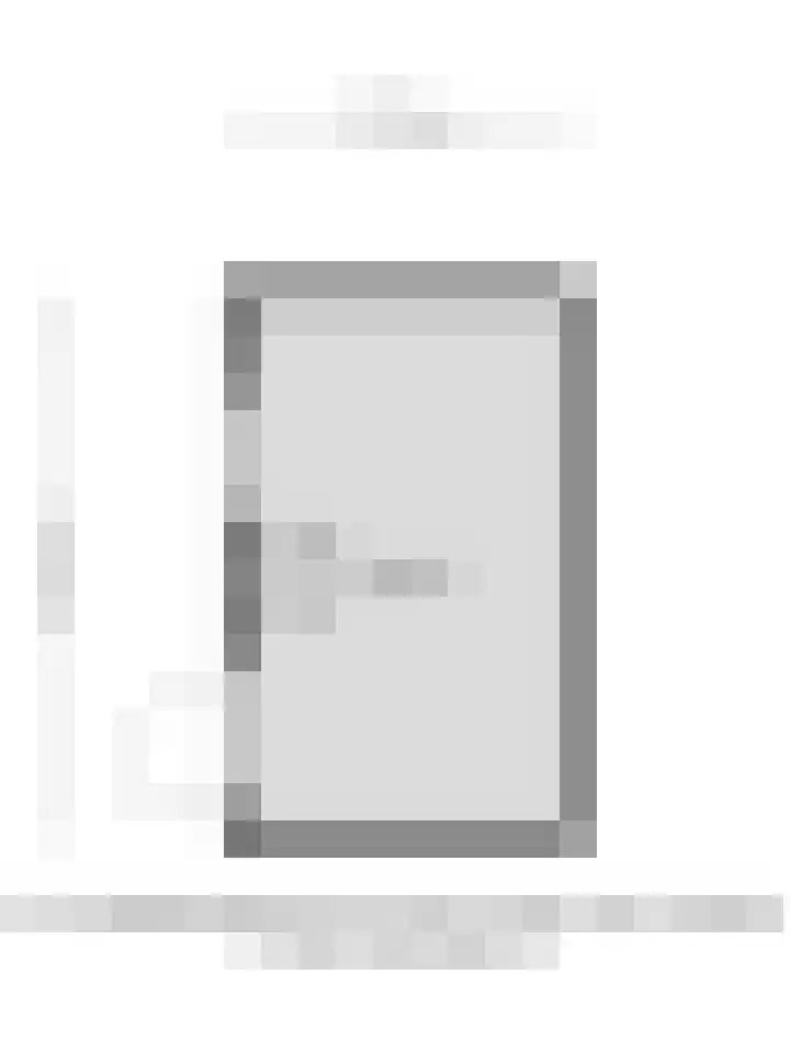 Raadhuisstraat 18 Geffen thumbnail 49