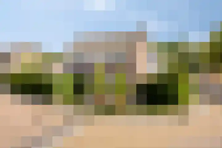 Raadhuisstraat 18 Geffen thumbnail 5