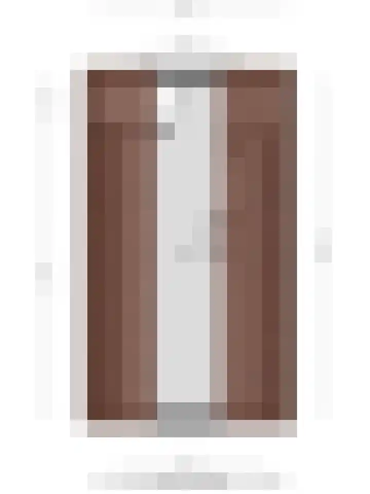 Raadhuisstraat 18 Geffen thumbnail 50
