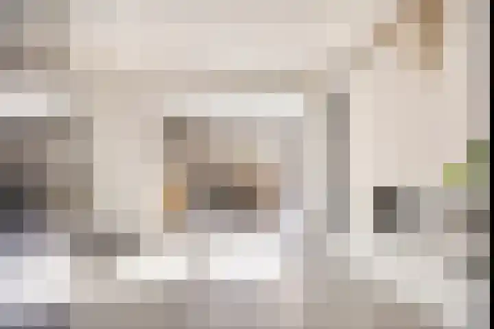 Raadhuisstraat 18 Geffen thumbnail 7
