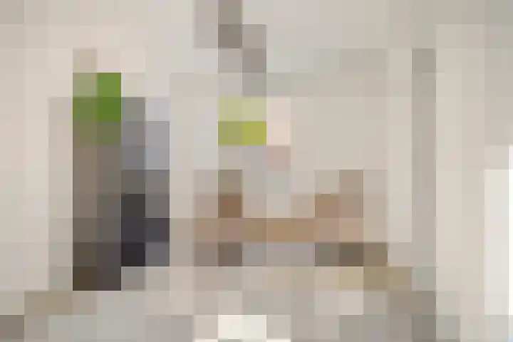 Raadhuisstraat 18 Geffen thumbnail 9