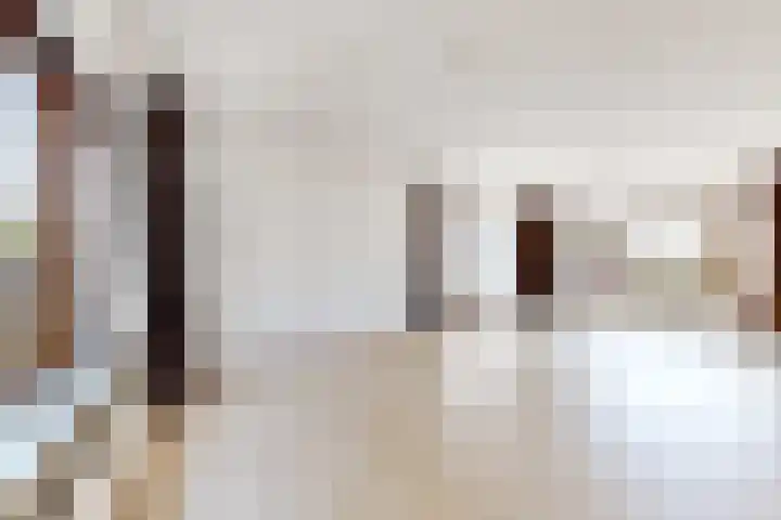 Raadhuisstraat 18 Hooge Zwaluwe thumbnail 10
