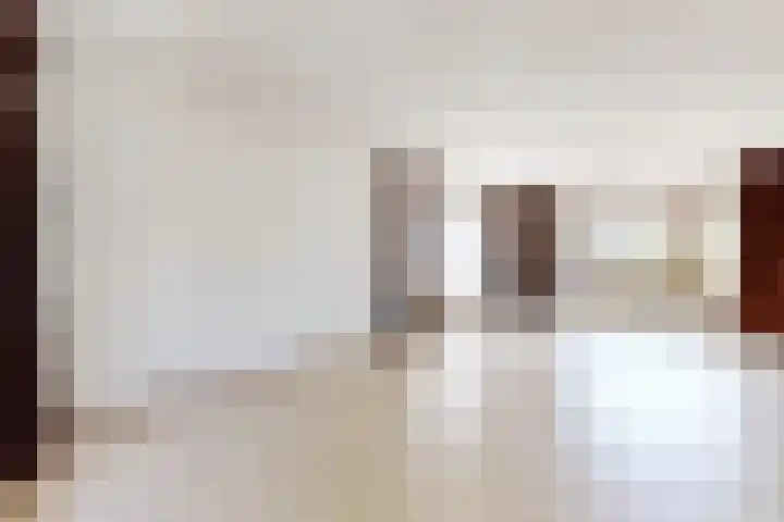 Raadhuisstraat 18 Hooge Zwaluwe thumbnail 12