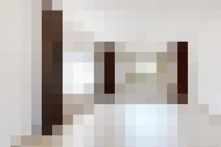 Raadhuisstraat 18 Hooge Zwaluwe thumbnail 13