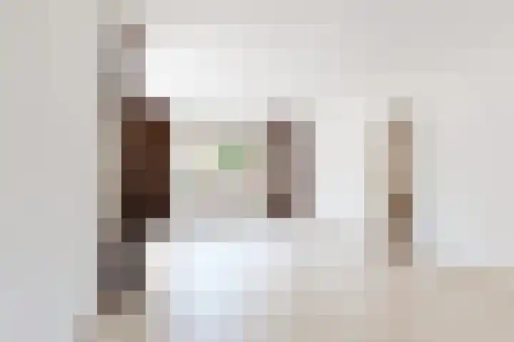 Raadhuisstraat 18 Hooge Zwaluwe thumbnail 14
