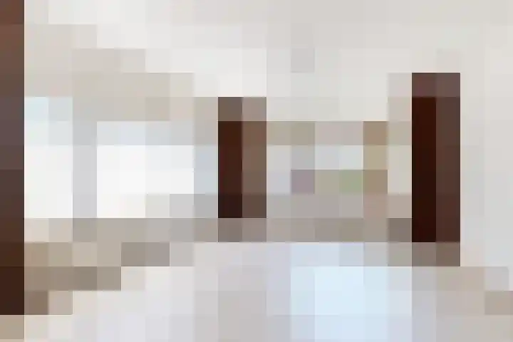 Raadhuisstraat 18 Hooge Zwaluwe thumbnail 15