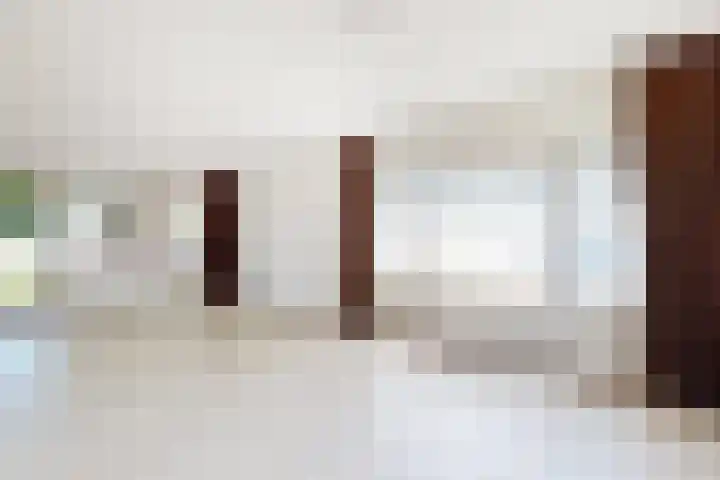 Raadhuisstraat 18 Hooge Zwaluwe thumbnail 16