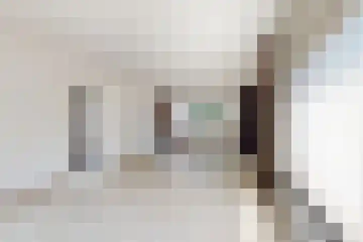 Raadhuisstraat 18 Hooge Zwaluwe thumbnail 17