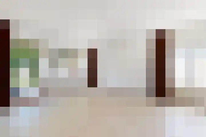 Raadhuisstraat 18 Hooge Zwaluwe thumbnail 18