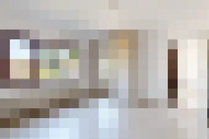Raadhuisstraat 18 Hooge Zwaluwe thumbnail 20