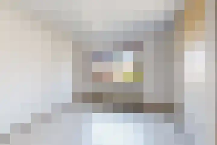 Raadhuisstraat 18 Hooge Zwaluwe thumbnail 21