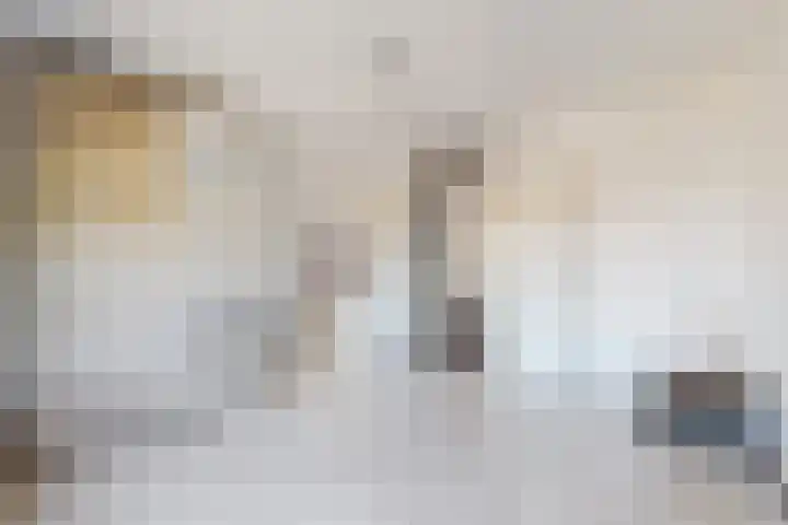 Raadhuisstraat 18 Hooge Zwaluwe thumbnail 22