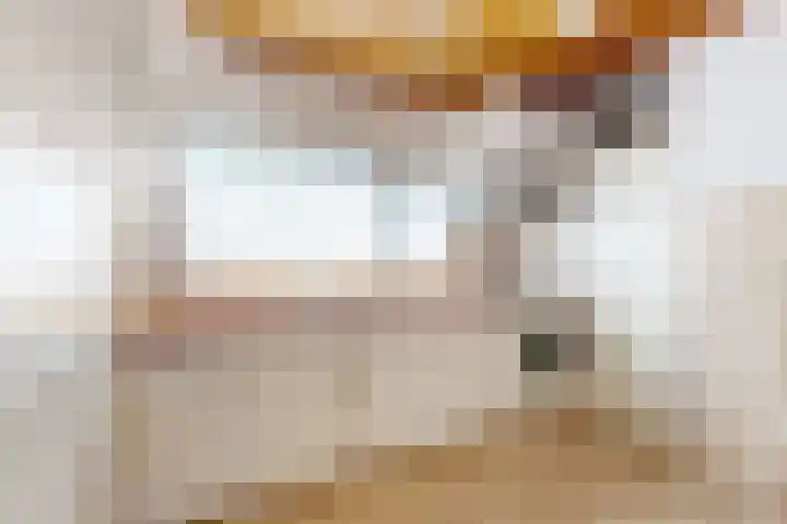Raadhuisstraat 18 Hooge Zwaluwe thumbnail 23