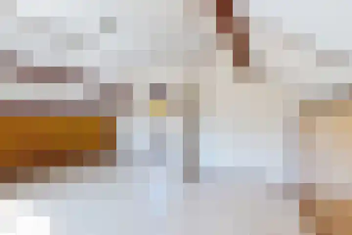 Raadhuisstraat 18 Hooge Zwaluwe thumbnail 30