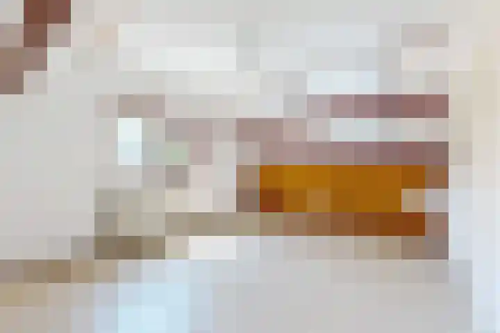 Raadhuisstraat 18 Hooge Zwaluwe thumbnail 31