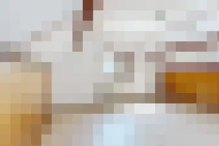Raadhuisstraat 18 Hooge Zwaluwe thumbnail 32