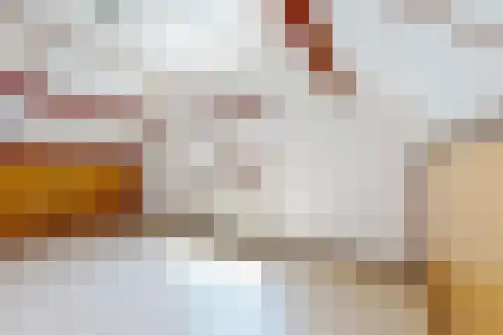 Raadhuisstraat 18 Hooge Zwaluwe thumbnail 33