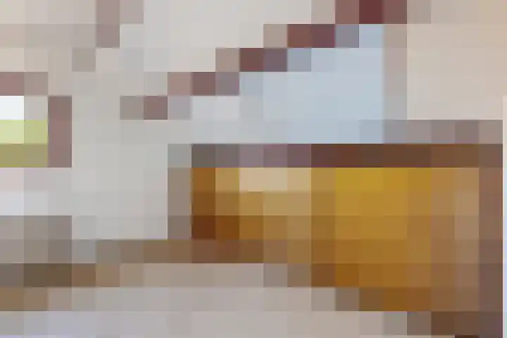 Raadhuisstraat 18 Hooge Zwaluwe thumbnail 37