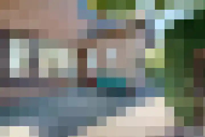 Raadhuisstraat 18 Hooge Zwaluwe thumbnail 39