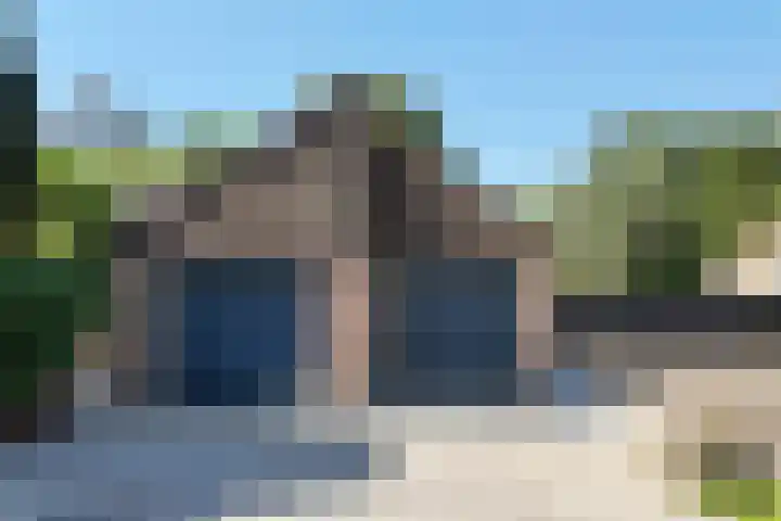 Raadhuisstraat 18 Hooge Zwaluwe thumbnail 45