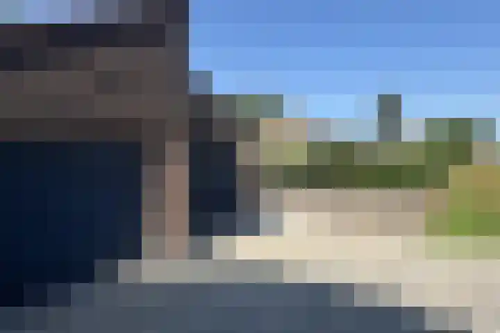 Raadhuisstraat 18 Hooge Zwaluwe thumbnail 46