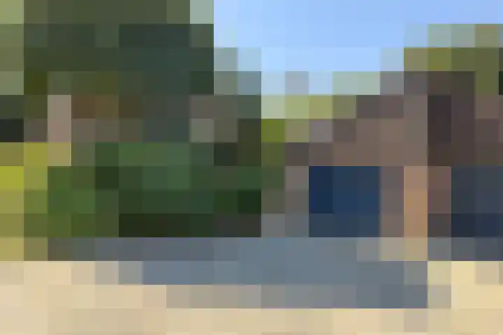 Raadhuisstraat 18 Hooge Zwaluwe thumbnail 47