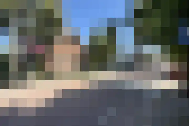 Raadhuisstraat 18 Hooge Zwaluwe thumbnail 51