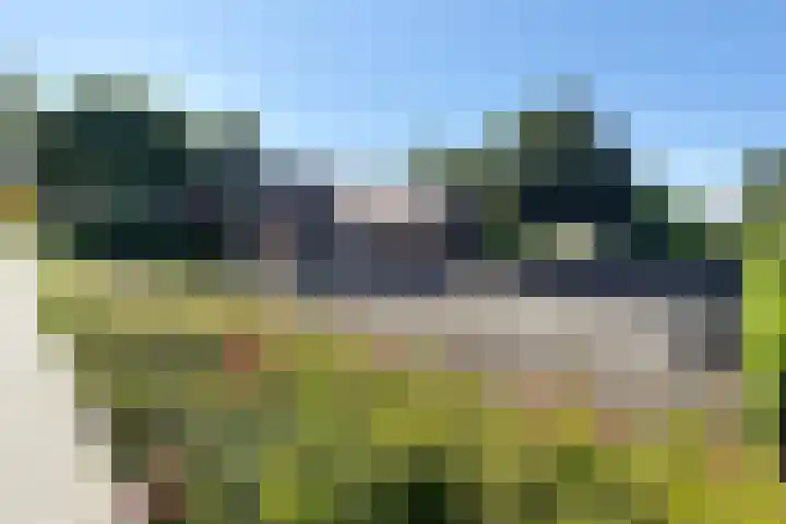 Raadhuisstraat 18 Hooge Zwaluwe thumbnail 6