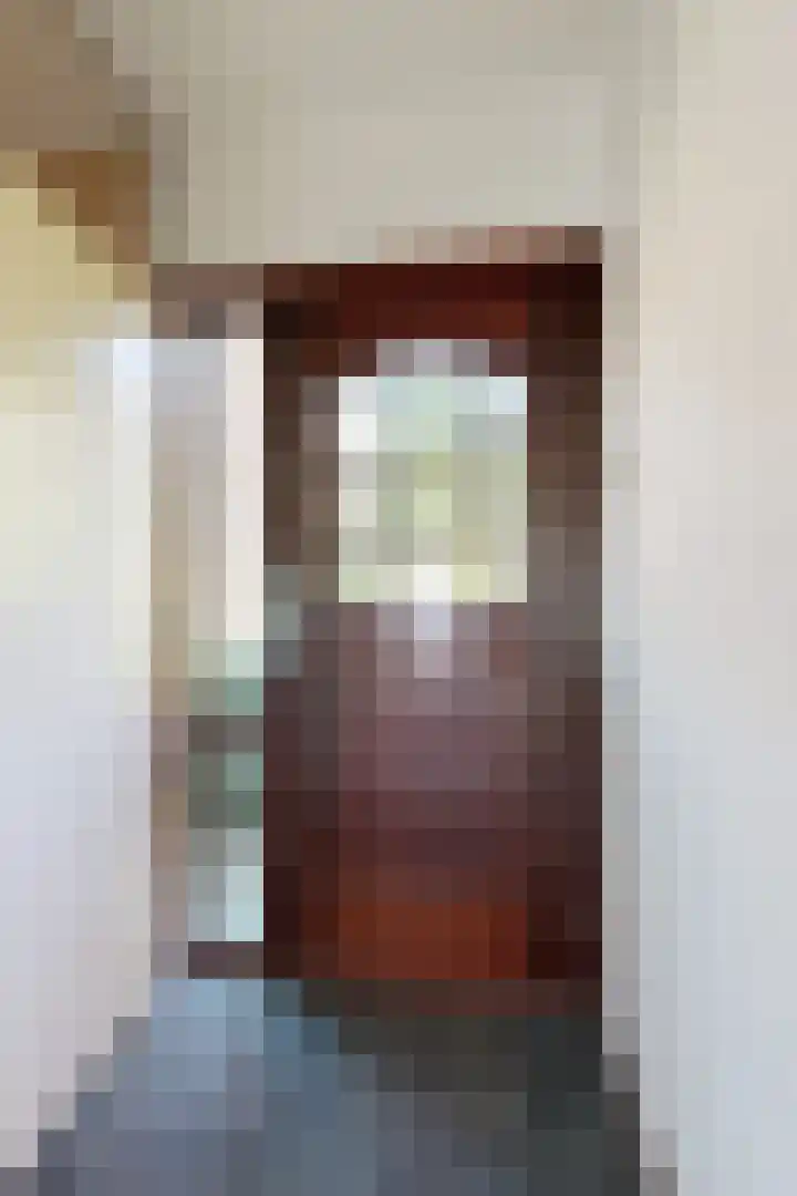 Raadhuisstraat 18 Hooge Zwaluwe thumbnail 7