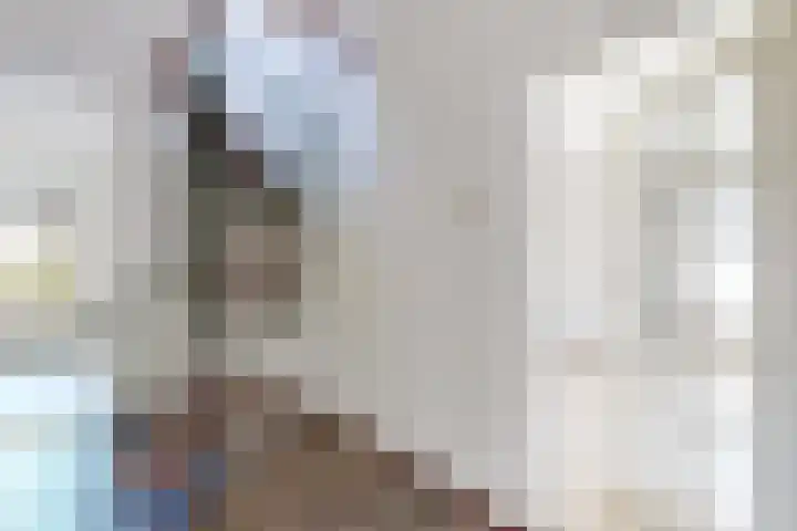 Raadhuisstraat 18 Hooge Zwaluwe thumbnail 8