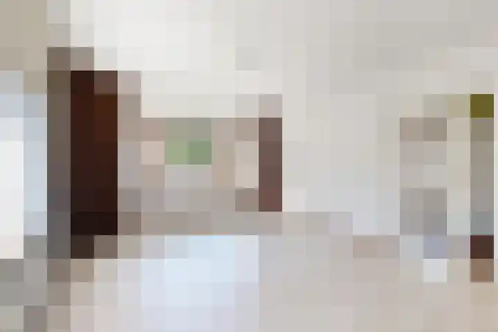 Raadhuisstraat 18 Hooge Zwaluwe thumbnail 9