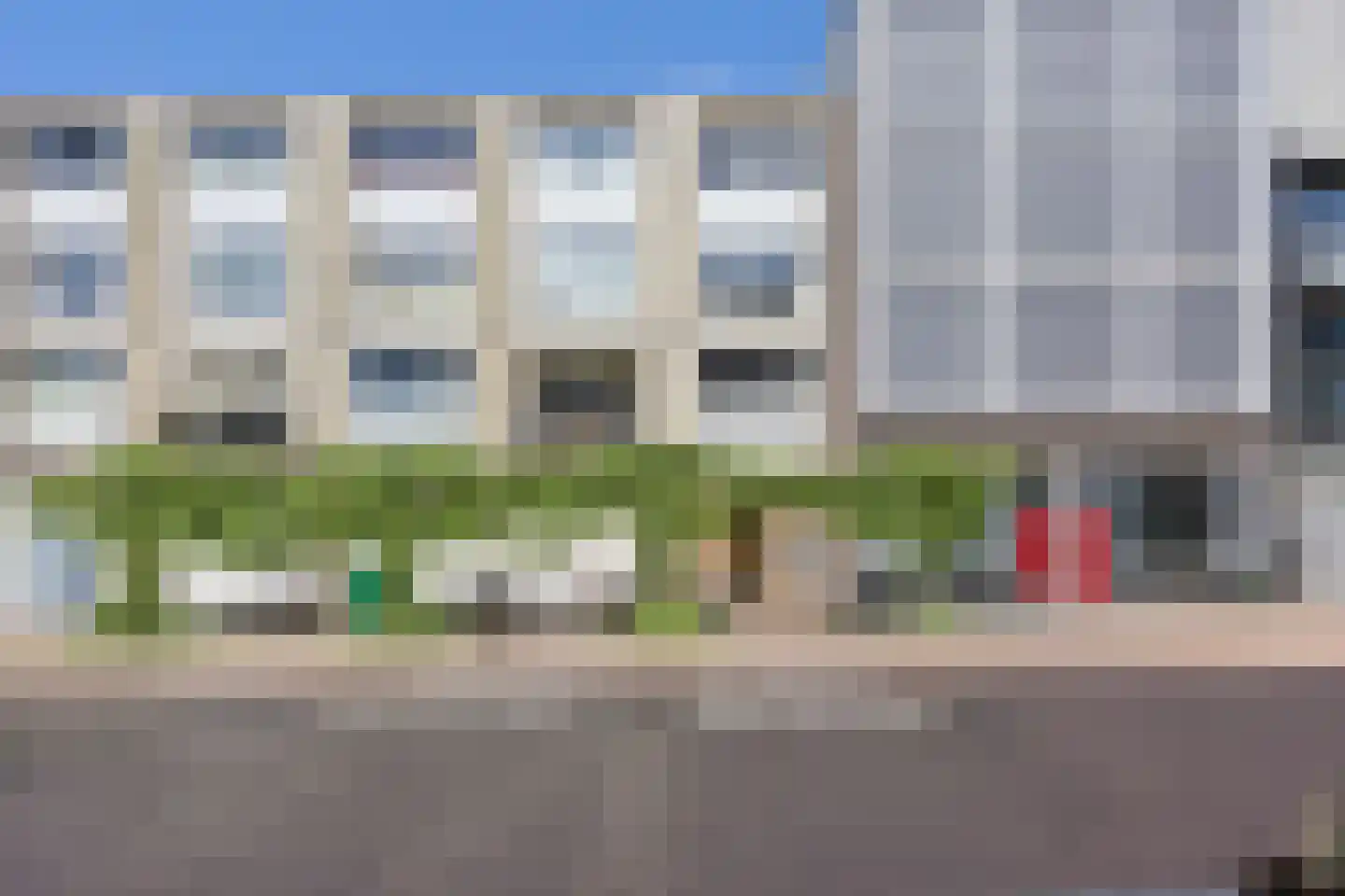 Raadhuisstraat 18 Nijmegen
