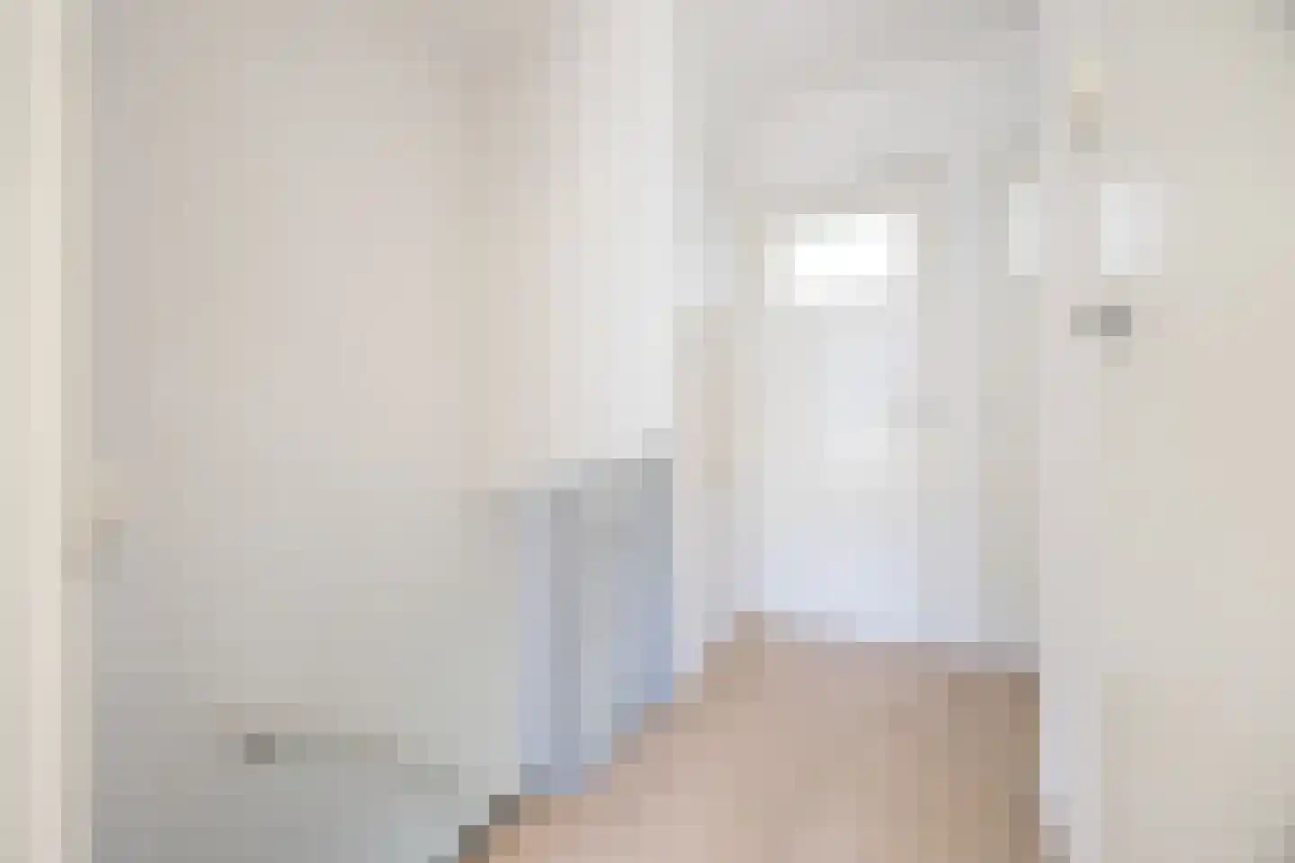 Raadhuisstraat 18 Nijmegen thumbnail 11